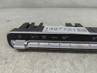 2020-2022 Mercedes-Benz Gle450 Climate Control Module Temperature AC/Heater Replacement P/N:A2479056703 A 247 905 67 03 Fits
