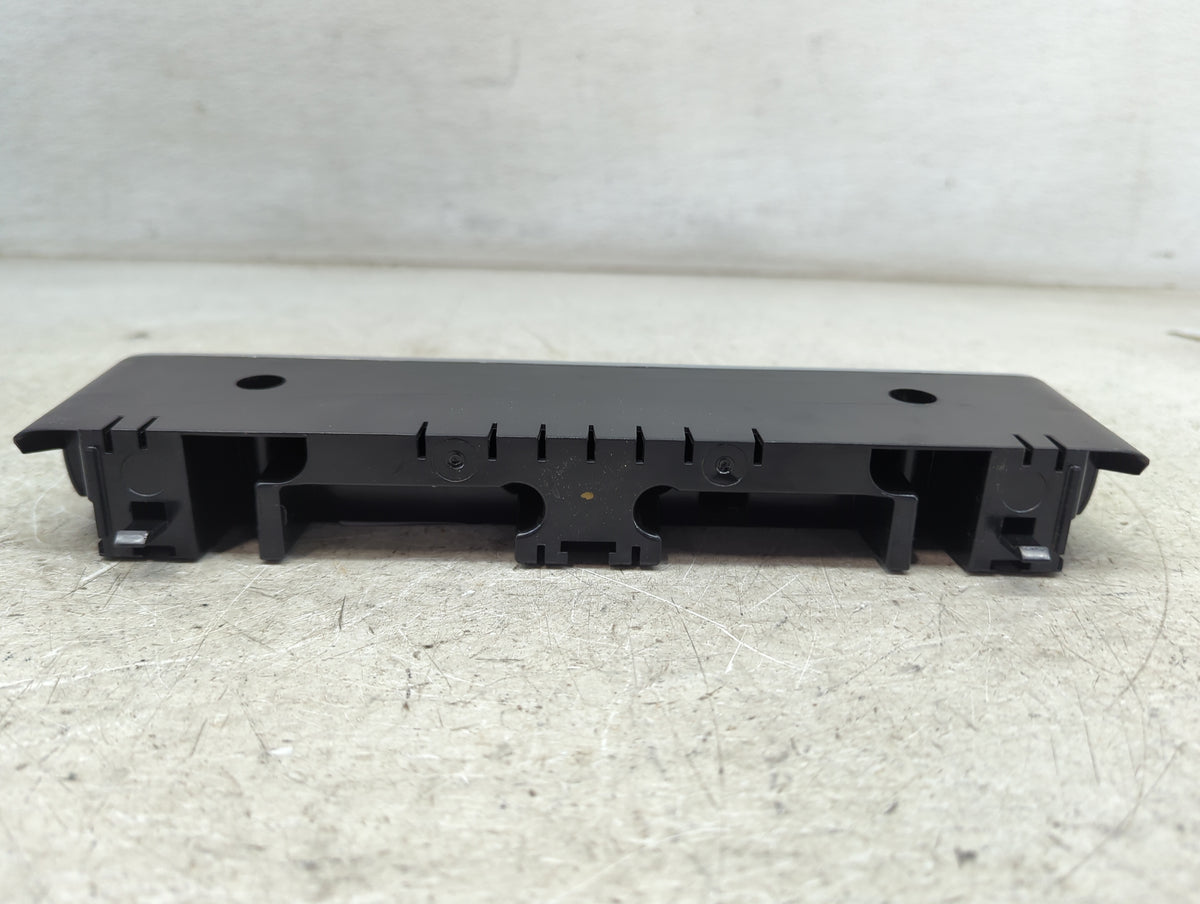 2020-2022 Mercedes-Benz Gle450 Climate Control Module Temperature AC/Heater Replacement P/N:A2479056703 A 247 905 67 03 Fits
