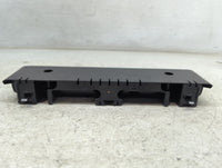 2020-2022 Mercedes-Benz Gle450 Climate Control Module Temperature AC/Heater Replacement P/N:A2479056703 A 247 905 67 03 Fits