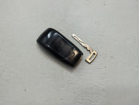Mercedes-Benz Gle63 Amg Keyless Entry Remote Fob NBGDM3 4 buttons - Oemusedautoparts1.com
