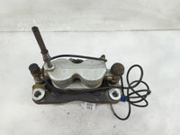 2022 Mercedes-benz Mb3500 Rear Passenger Right Brake Caliper - Oemusedautoparts1.com