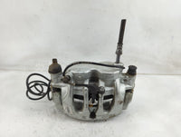 2022 Mercedes-benz Mb3500 Rear Passenger Right Brake Caliper - Oemusedautoparts1.com