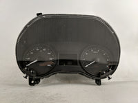 2022 Mercedes-Benz Metris Instrument Cluster Speedometer Gauges P/N:A 447 900 22 17 Fits OEM Used Auto Parts - Oemusedautopa