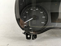 2022 Mercedes-Benz Metris Instrument Cluster Speedometer Gauges P/N:A 447 900 22 17 Fits OEM Used Auto Parts - Oemusedautopa