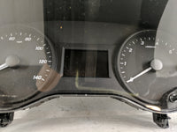 2022 Mercedes-Benz Metris Instrument Cluster Speedometer Gauges P/N:A 447 900 22 17 Fits OEM Used Auto Parts - Oemusedautopa