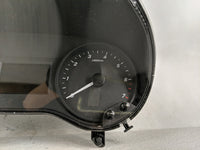 2022 Mercedes-Benz Metris Instrument Cluster Speedometer Gauges P/N:A 447 900 22 17 Fits OEM Used Auto Parts - Oemusedautopa