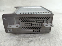 2022 Mercedes-Benz Sclass Radio AM FM Cd Player Receiver Replacement P/N:A2969004903 A2069013006, 15555295 Fits OEM Used Aut