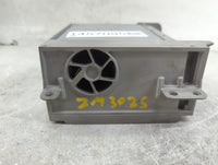 2022 Mercedes-Benz Sclass Radio AM FM Cd Player Receiver Replacement P/N:A2969004903 A2069013006, 15555295 Fits OEM Used Aut