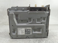 2022 Mercedes-Benz Sclass Radio AM FM Cd Player Receiver Replacement P/N:A2969004903 A2069013006, 15555295 Fits OEM Used Aut
