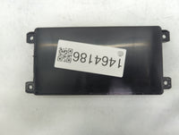2022 Mercedes-Benz Sclass Radio AM FM Cd Player Receiver Replacement P/N:A2C18778101 A2239000026, A2238015914, A2238026017 F
