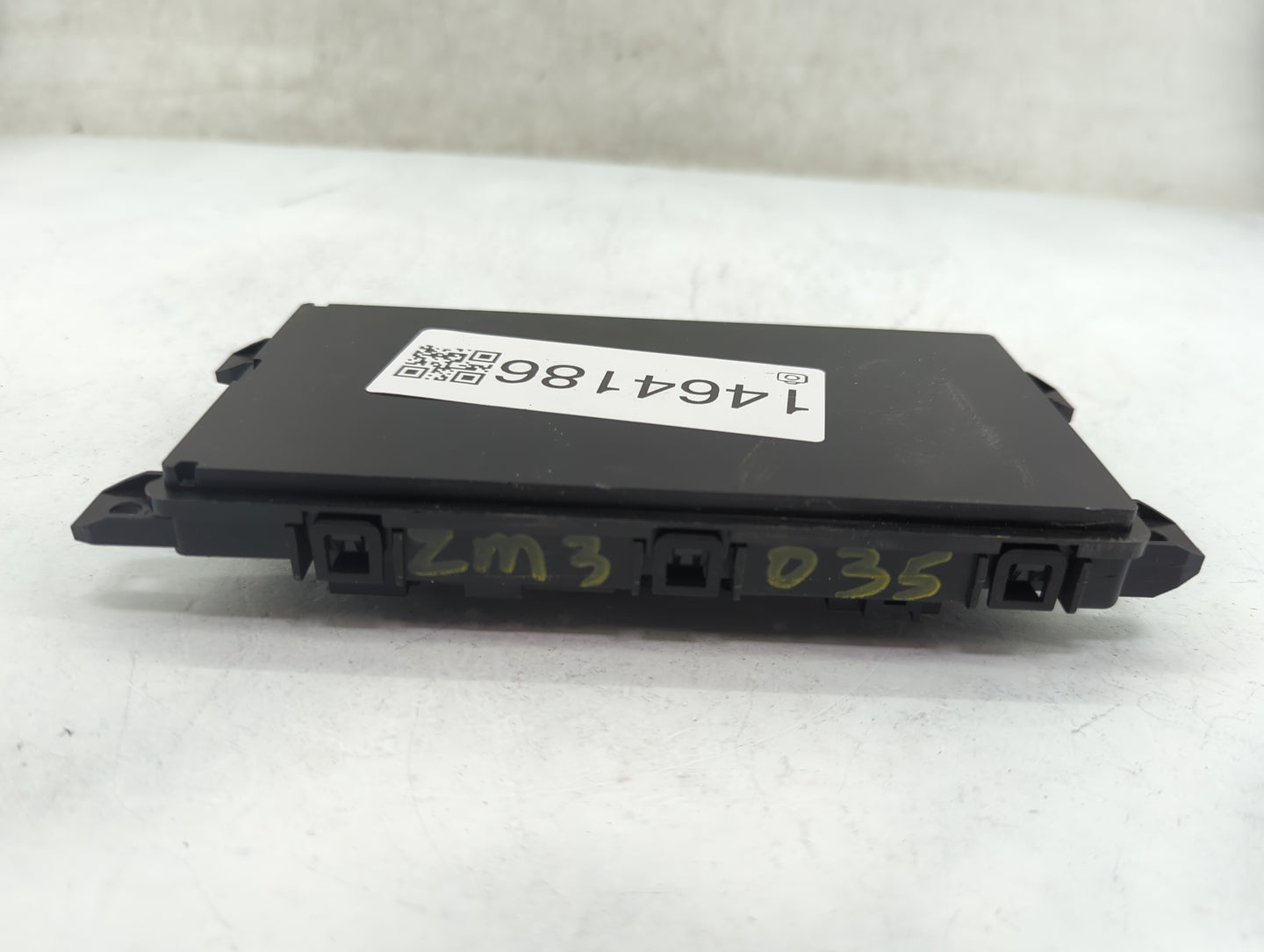 2022 Mercedes-Benz Sclass Radio AM FM Cd Player Receiver Replacement P/N:A2C18778101 A2239000026, A2238015914, A2238026017 F