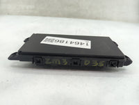 2022 Mercedes-Benz Sclass Radio AM FM Cd Player Receiver Replacement P/N:A2C18778101 A2239000026, A2238015914, A2238026017 F
