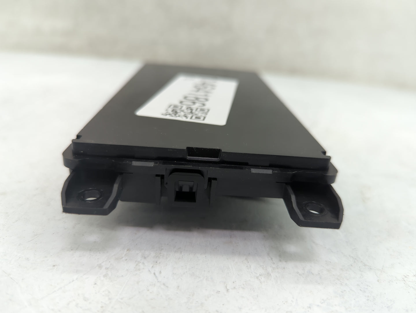 2022 Mercedes-Benz Sclass Radio AM FM Cd Player Receiver Replacement P/N:A2C18778101 A2239000026, A2238015914, A2238026017 F