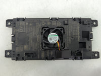 2022 Mercedes-Benz Sclass Radio AM FM Cd Player Receiver Replacement P/N:A2C18778101 A2239000026, A2238015914, A2238026017 F