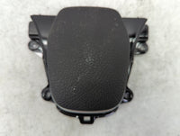 2022 Mercedes-Benz Sclass Radio AM FM Cd Player Receiver Replacement P/N:30000759900 20201230, 3-000-07599 Fits OEM Used Aut