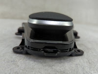2022 Mercedes-Benz Sclass Radio AM FM Cd Player Receiver Replacement P/N:30000759900 20201230, 3-000-07599 Fits OEM Used Aut