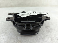 2022 Mercedes-Benz Sclass Radio AM FM Cd Player Receiver Replacement P/N:30000759900 20201230, 3-000-07599 Fits OEM Used Aut