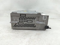 2022 Mercedes-Benz Sclass Radio AM FM Cd Player Receiver Replacement P/N:A2969004903 A206901300602, 2AOUZNTG7PRELFT2 Fits OE