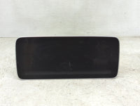 2022 Mercedes-benz Sl-class Information Display Screen - Oemusedautoparts1.com