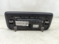 2022 Mercedes-benz Sl-class Information Display Screen - Oemusedautoparts1.com