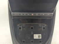 2022 Mercedes-benz Sl-class Information Radio Display Screen 1447272 - Oemusedautoparts1.com
