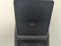 2022 Mercedes-benz Sl-class Information Display Screen - Oemusedautoparts1.com