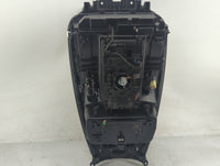 2022 Mercedes-benz Sl-class Information Radio Display Screen 1447272 - Oemusedautoparts1.com