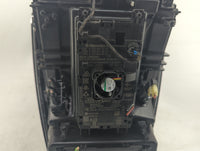 2022 Mercedes-benz Sl-class Information Radio Display Screen 1447272 - Oemusedautoparts1.com