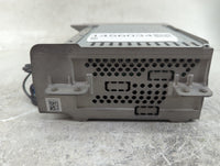 2022 Mercedes-Benz Sl-Class Radio AM FM Cd Player Receiver Replacement P/N:A2969004903 A2069013006 Fits OEM Used Auto Parts 