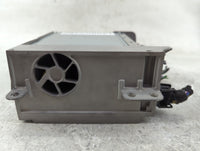2022 Mercedes-Benz Sl-Class Radio AM FM Cd Player Receiver Replacement P/N:A2969004903 A2069013006 Fits OEM Used Auto Parts 