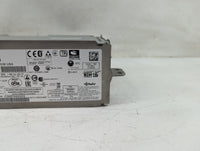 2022 Mercedes-Benz Sl-Class Radio AM FM Cd Player Receiver Replacement P/N:A2969004903 A206901300602, NTG7PREMIUMLFT2 Fits O