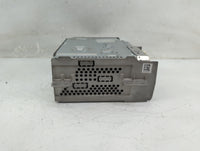 2022 Mercedes-Benz Sl-Class Radio AM FM Cd Player Receiver Replacement P/N:A2969004903 A206901300602, NTG7PREMIUMLFT2 Fits O