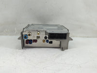 2022 Mercedes-Benz Sl-Class Radio AM FM Cd Player Receiver Replacement P/N:A2969004903 A206901300602, NTG7PREMIUMLFT2 Fits O