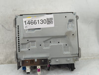 2022 Mercedes-Benz Sl-Class Radio AM FM Cd Player Receiver Replacement P/N:A2969004903 A206901300, 2AOUZNTG7PRELFT2 Fits OEM