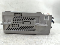 2022 Mercedes-Benz Sl-Class Radio AM FM Cd Player Receiver Replacement P/N:A2969004903 A206901300, 2AOUZNTG7PRELFT2 Fits OEM