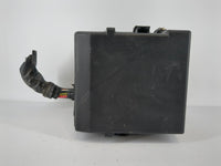 2022 Mercedes-Benz Sprinter Fusebox Fuse Box Panel Relay Module P/N:24382 7S100 Fits OEM Used Auto Parts - Oemusedautoparts1