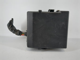 compare product 2022 Mercedes-Benz Sprinter Fusebox Fuse Box Panel Relay Module P/N:24382 7S100 Fits OEM Used Auto Parts