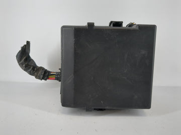 2022 Mercedes-Benz Sprinter Fusebox Fuse Box Panel Relay Module P/N:24382 7S100 Fits OEM Used Auto Parts - Oemusedautoparts1