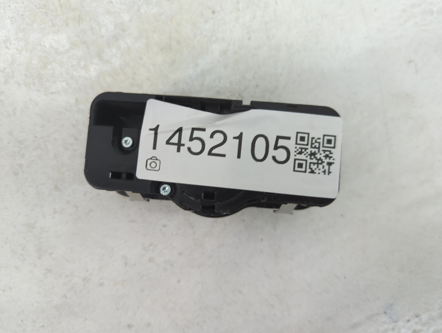 2022 Mercedes-benz Sprinter Headlight Head Light Switch Lamp Control - Oemusedautoparts1.com