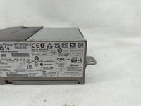 2022 Mercedes-Benz Sprinter 2500 Radio AM FM Cd Player Receiver Replacement P/N:A2479007514 A1779018105, T8GNTG6NEM Fits OEM