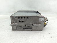 2022 Mercedes-Benz Sprinter 2500 Radio AM FM Cd Player Receiver Replacement P/N:A2479007514 A1779018105, T8GNTG6NEM Fits OEM