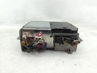 2022 Mercedes-Benz Sprinter 2500 Radio AM FM Cd Player Receiver Replacement P/N:A2479007514 A1779018105, T8GNTG6NEM Fits OEM