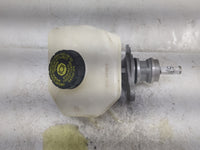 2022 Mercedes-benz Sprinter 2500 Brake Master Cylinder - Oemusedautoparts1.com
