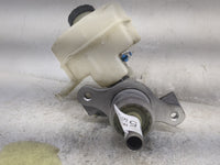 2022 Mercedes-benz Sprinter 2500 Brake Master Cylinder - Oemusedautoparts1.com