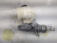 2022 Mercedes-benz Sprinter 2500 Brake Master Cylinder - Oemusedautoparts1.com