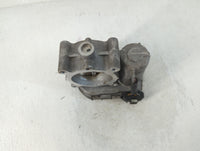 2022 Mercedes-Benz Sprinter 2500 Throttle Body P/N:A 270 141 00 25 Fits Fits 2013 2014 2015 2016 2017 2018 2019 2020 2021 OE
