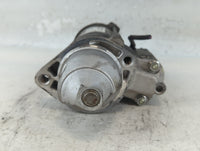 2022 Mercedes-Benz Sprinter 2500 Car Starter Motor Solenoid OEM P/N:A 274 906 21 00 Fits Fits 2015 2016 2017 2018 2019 2020 
