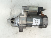2022 Mercedes-Benz Sprinter 2500 Car Starter Motor Solenoid OEM P/N:A 274 906 21 00 Fits Fits 2015 2016 2017 2018 2019 2020 