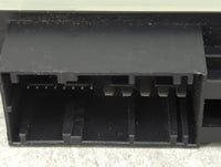 2022 Mercedes-Benz Sprinter 3500 PCM Engine Control Computer ECU ECM PCU OEM P/N:A0009007604 A0009011703, A2C18228000 Fits O