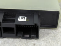 2022 Mercedes-Benz Sprinter 3500 PCM Engine Control Computer ECU ECM PCU OEM P/N:A0009007604 A0009011703, A2C18228000 Fits O